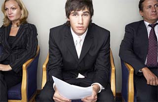 Guaranteed Interviews